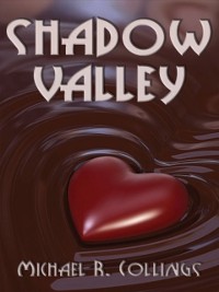 Cover Shadow Valley