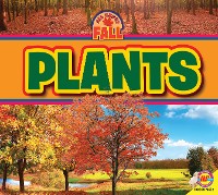 Cover Plants