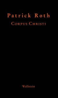 Cover Corpus Christi