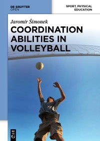 Cover Coordination Abilities in Volleyball
