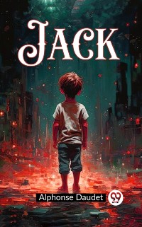 Cover Jack