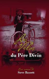 Cover Les vélos du Père Divin