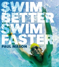 Cover Swim Better, Swim Faster