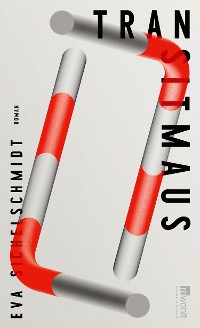 Cover Transitmaus
