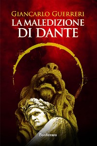 Cover La maledizione di Dante