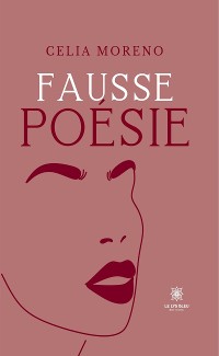 Cover Fausse poésie