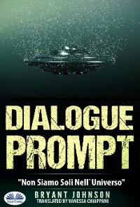 Cover Dialogue Prompt