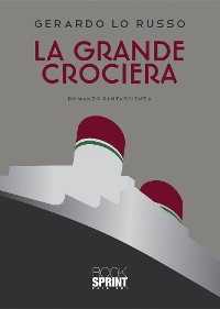 Cover La Grande Crociera