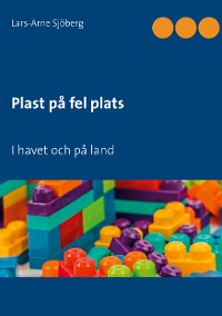 Cover Plast på fel plats