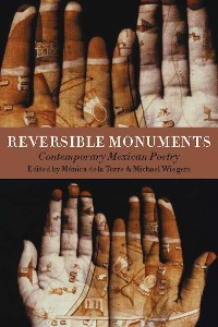 Cover Reversible Monuments