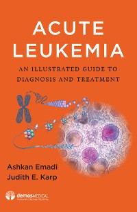 Cover Acute Leukemia