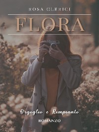 Cover Flora