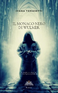 Cover ll Monaco Nero di Wulmer