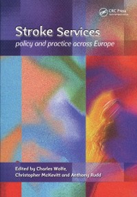 Cover Stroke Services