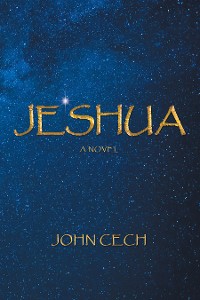 Cover Jeshua