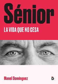 Cover Sénior