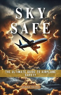 Cover Sky Safe