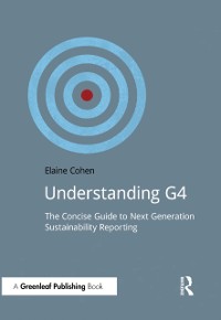 Cover Understanding G4