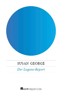 Cover Der Lugano-Report