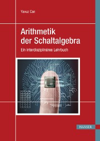 Cover Arithmetik der Schaltalgebra