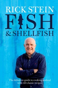 Cover Fish & Shellfish
