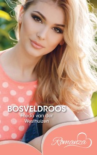 Cover Bosveldroos
