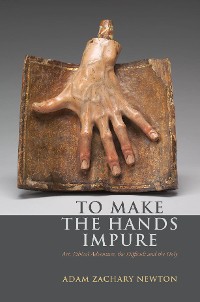 Cover To Make the Hands Impure