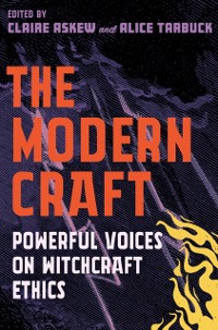 Cover Modern Craft