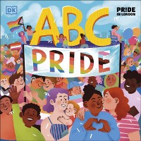 Cover ABC Pride