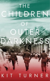 Cover The Children of Outer Darkness