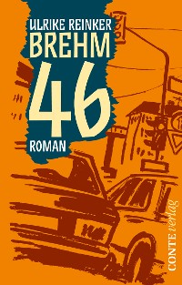Cover Brehm 46