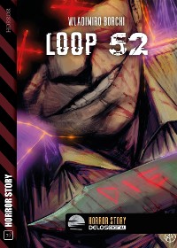 Cover Loop 52
