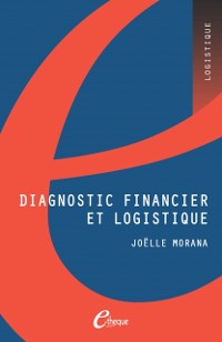 Cover Diagnostic financier et logistique