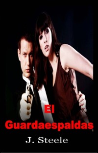 Cover El Guardaespaldas