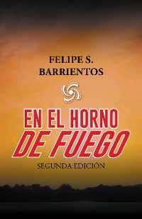 Cover En El Horno De Fuego