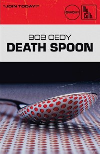 Cover Death Spoon