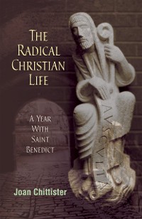 Cover The Radical Christian Life