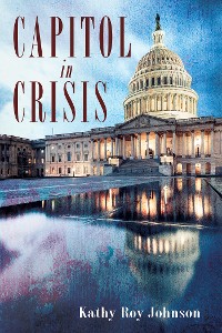 Cover Capitol in Crisis
