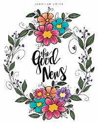 Cover The Good News