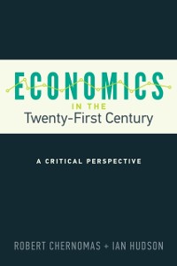 Cover Economics in the Twenty-First Century