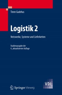 Cover Logistik 2