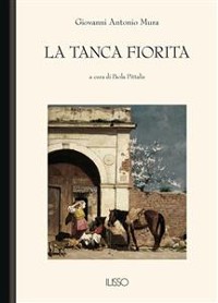 Cover La tanca fiorita