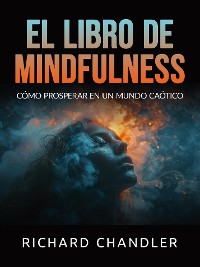 Cover El libro de Mindfulness (Traducido)