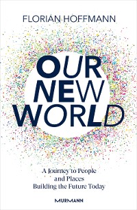 Cover Our New World