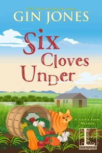 Cover Six Cloves Under