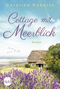 Cover Cottage mit Meerblick
