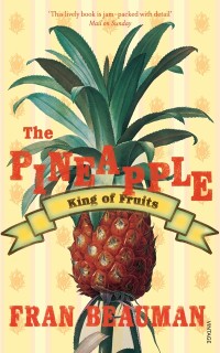 Cover The Pineapple