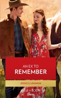 Cover EX TO REMEMBER_TEXAS CATTL6 EB