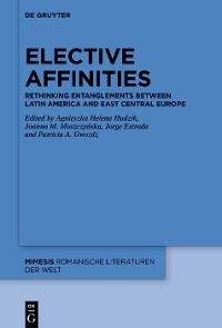 Cover Elective Affinities