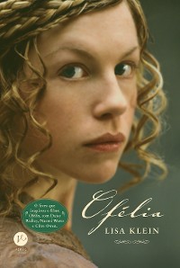 Cover Ofélia
